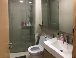 Hillion Residences (D23), Apartment #212237741